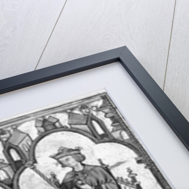 Medieval Court Writers by Anonymous