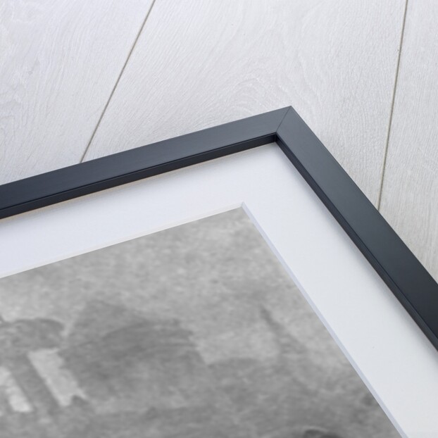 Appian Way in Time of Augustus by Anonymous