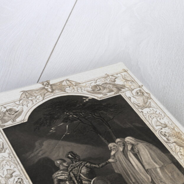 Shakespeare's Macbeth by Anonymous