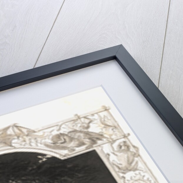 Shakespeare's Macbeth by Anonymous