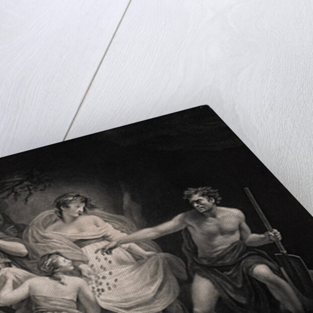 Shakespeare's Timon of Athens by Anonymous