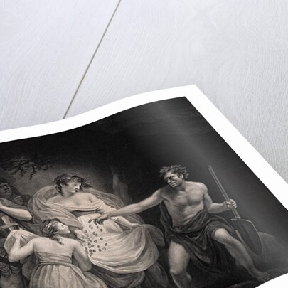 Shakespeare's Timon of Athens by Anonymous