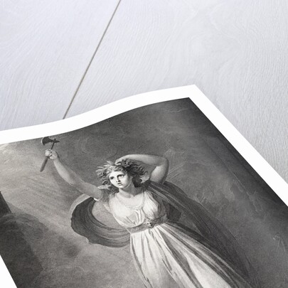 Shakespeare's Troilus and Cressida by Anonymous