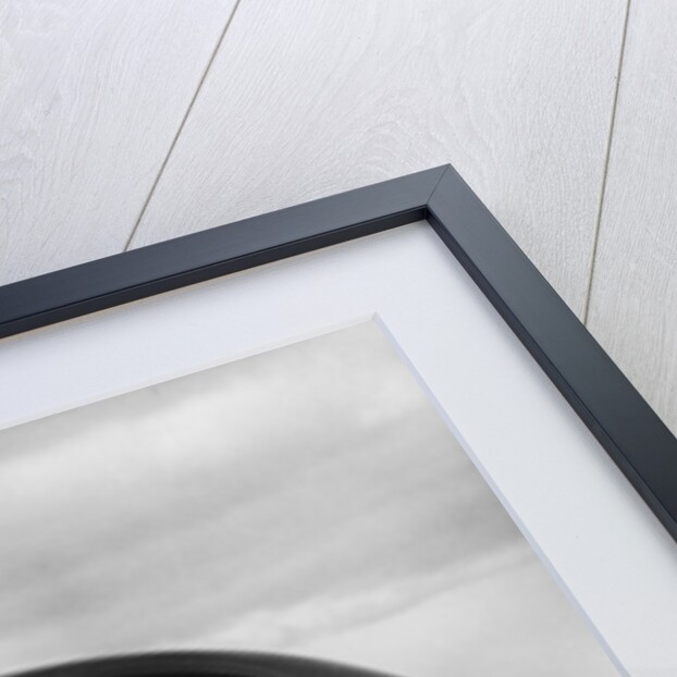 View of Saab 92 by Anonymous