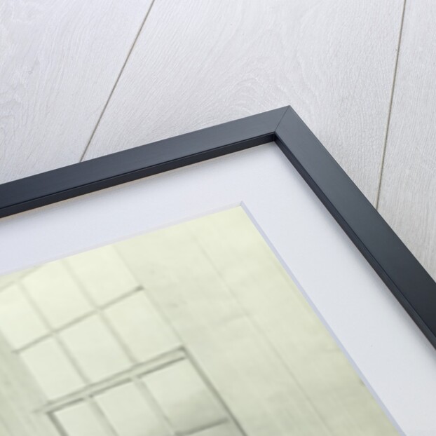 Radio Transmitter From Early 1900's by Anonymous