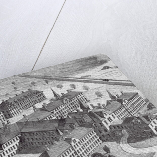 State Prison for Women by Anonymous