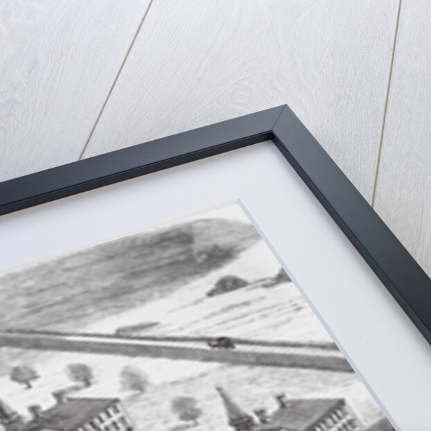 State Prison for Women by Anonymous