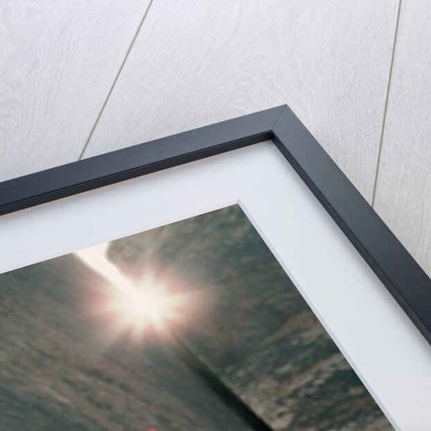 Indian Petroglyphs by Anonymous