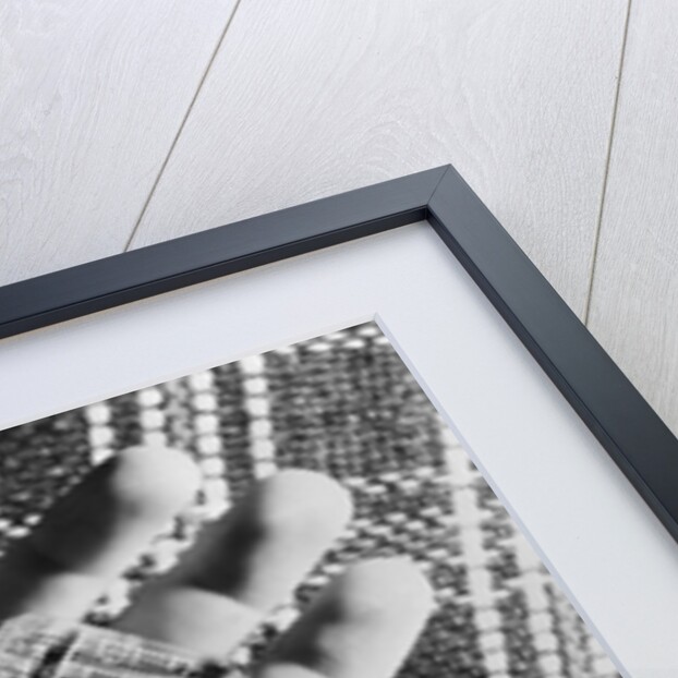 New and Old Electronic Components by Anonymous