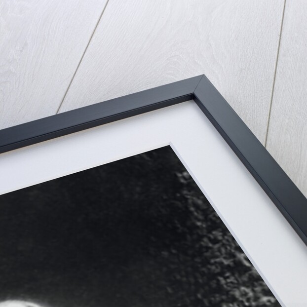 Simplon Tunnel by Anonymous