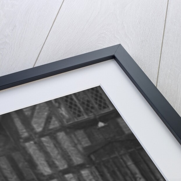 1906 Rolls Royce by Anonymous