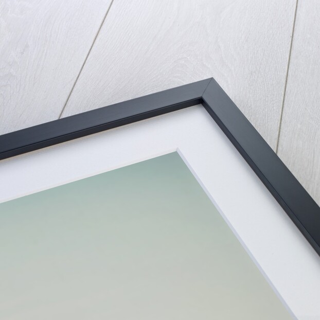 A-4 Skyhawk Taking Off by Anonymous