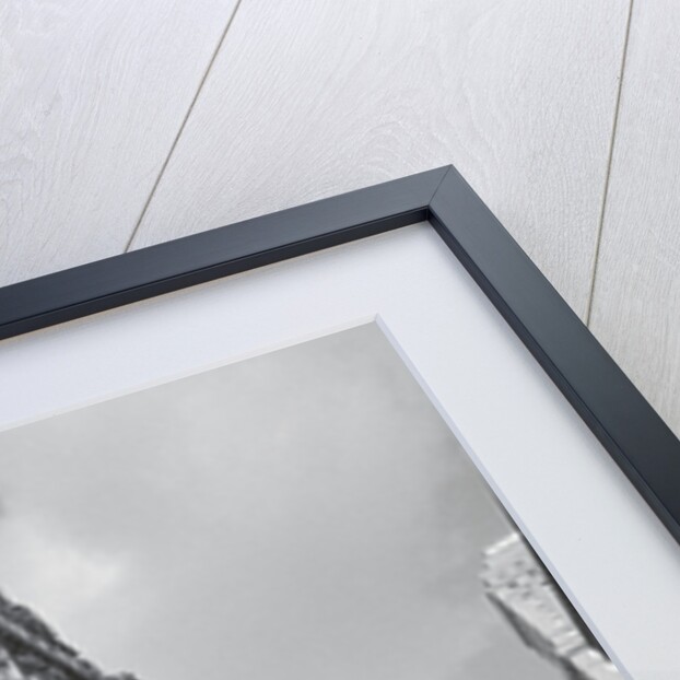 Bellevue-Stratford Hotel by Anonymous