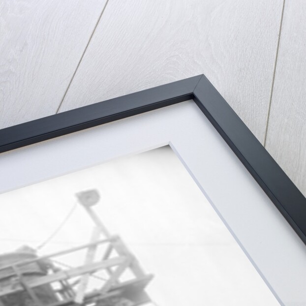 Construction of Holland Tunnel by Anonymous