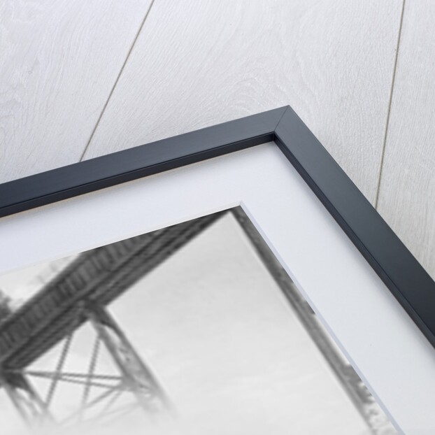 The Twentieth Century Limited of the New York Central Lines by Walter L. Greene