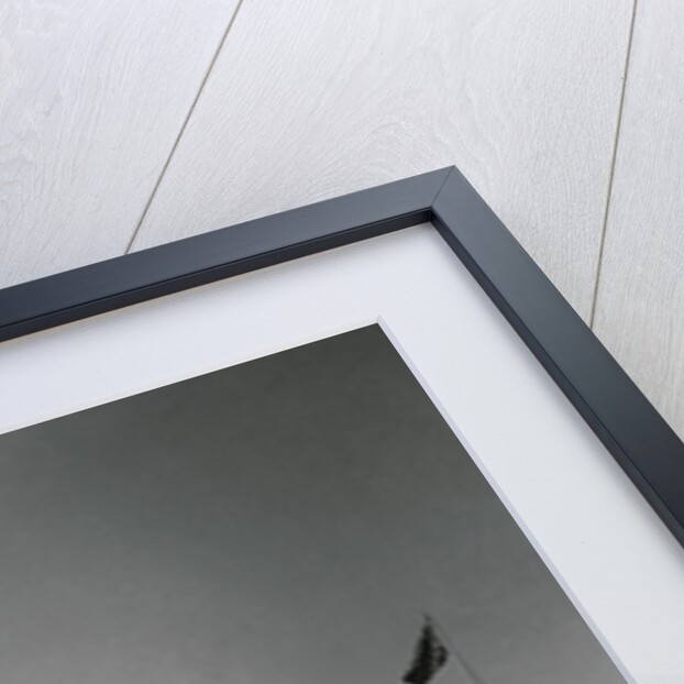 USS Marblehead by Anonymous