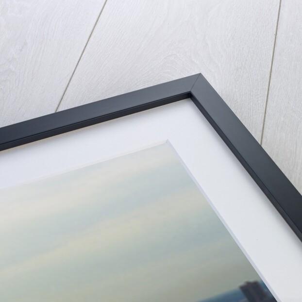 Hubert H. Humphrey Metrodome by Anonymous