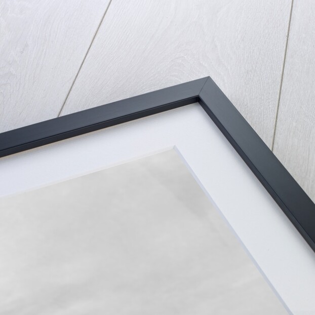 USS Atlanta by Anonymous