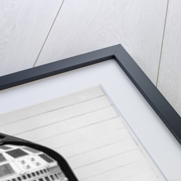 Telstar Satellite by Anonymous