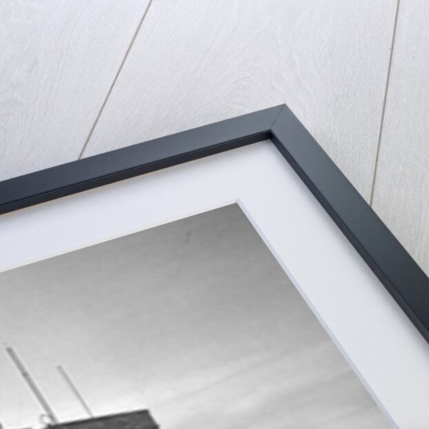 Cabot Tower on Signal Hill by Anonymous