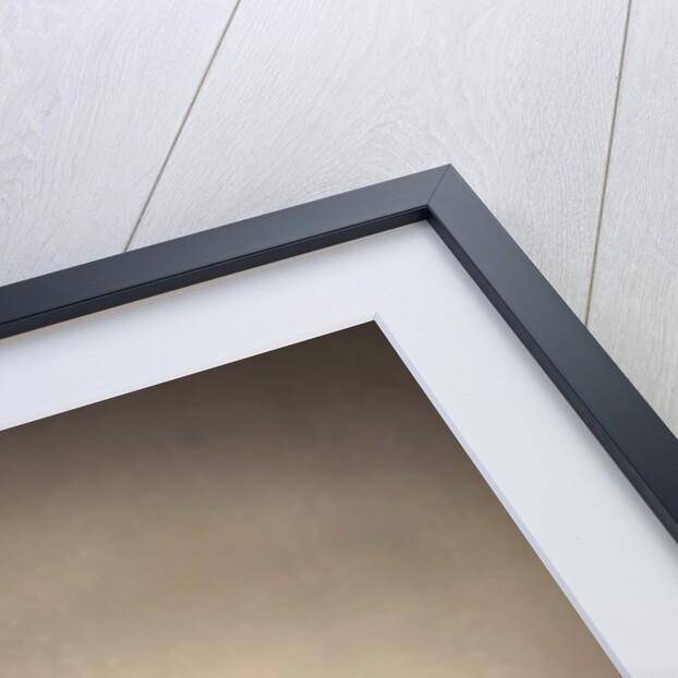 Lighthouse on Cape Fear by Anonymous