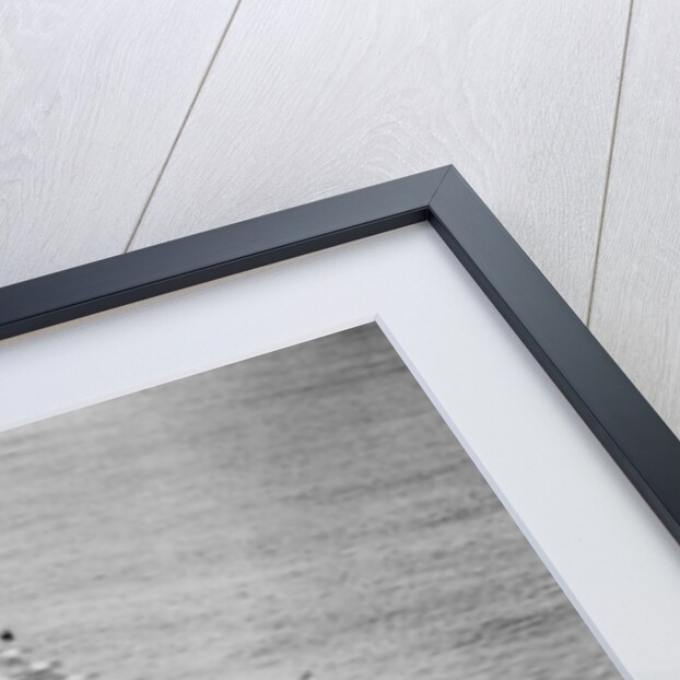 Planes on Deck of Aircraft Carrier USS Langley by Anonymous