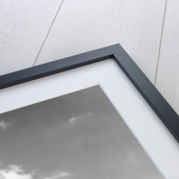 National Cash Register Pavilion by Anonymous