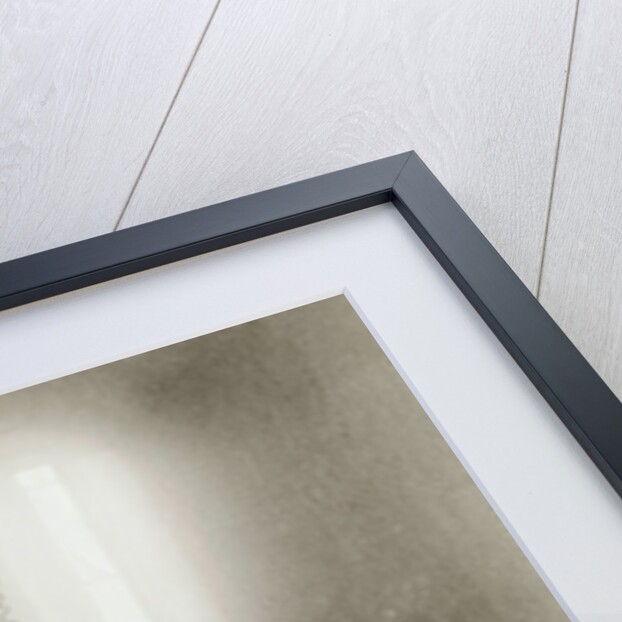 Electric Chair at Sing Sing Prison by Anonymous