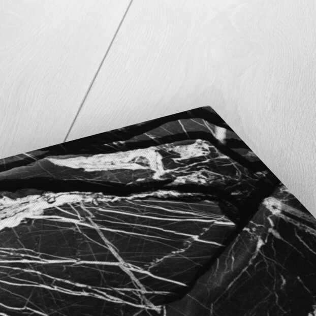 Marble by Anonymous