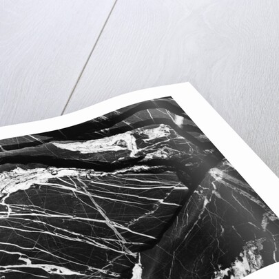 Marble by Anonymous