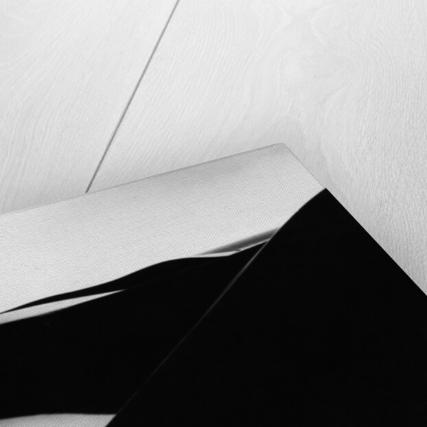 Dunes, Oceano, 1934 by Anonymous