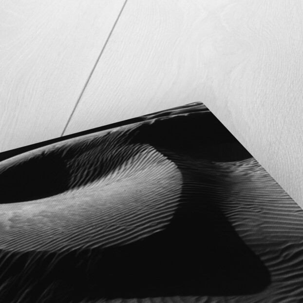 Dune by Anonymous