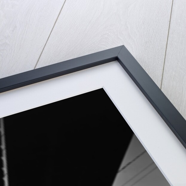 Freeway Overpass, Oregon by Brett Weston