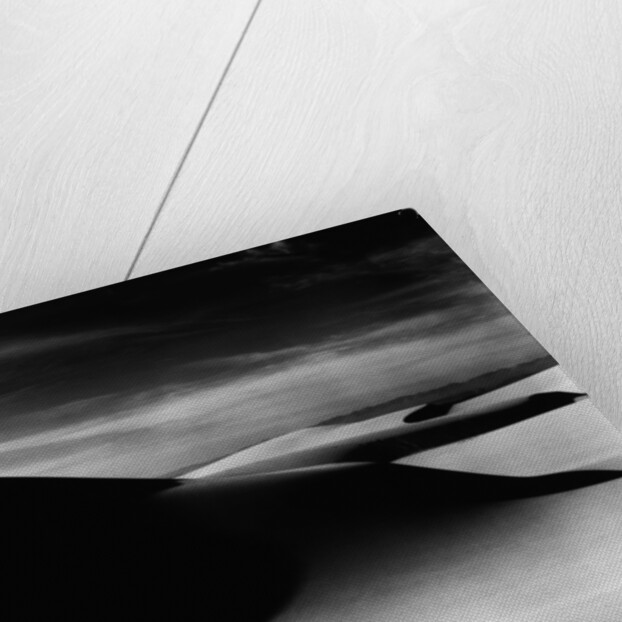 Dune by Anonymous