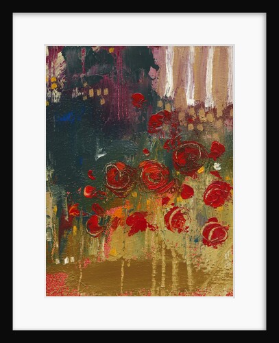 Volunteers by Anonymous