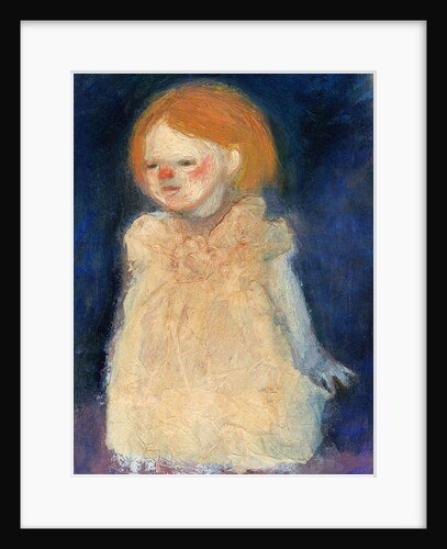 Sunday Best by Anonymous