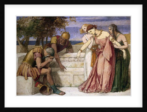 Heroic Stories by Louisa Marchioness of Waterford