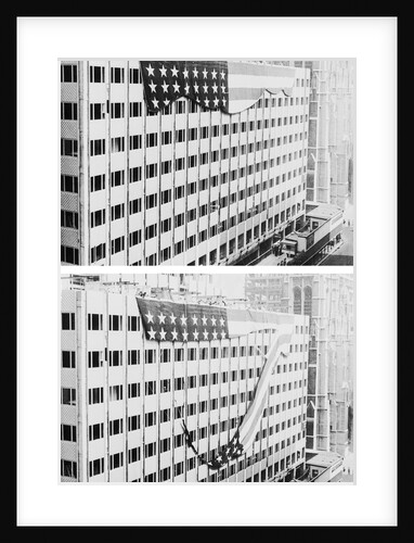 A Splitacular Scene by Anonymous