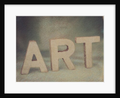 Art by Jennifer Kennard