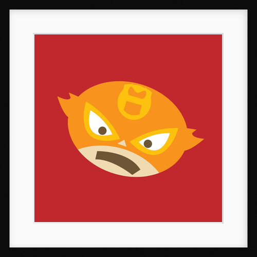 El Fuego by Anonymous