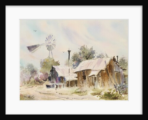 Forgotten by LaVere Hutchings