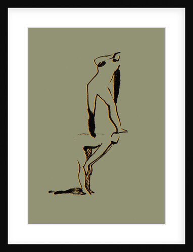 Hassles by Anonymous