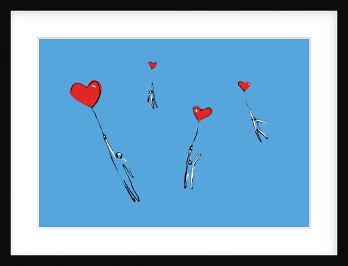 Good Times by Anonymous