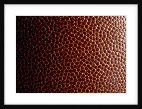 Football Surface by Anonymous