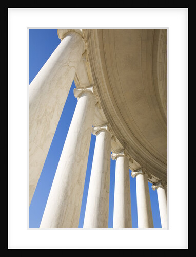 Columns by Anonymous
