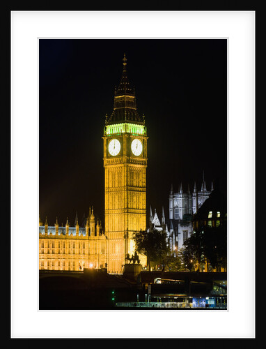 Ben Ben by Anonymous