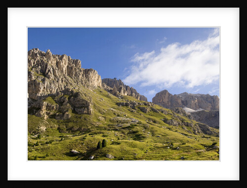 Gruppo Sella by Anonymous