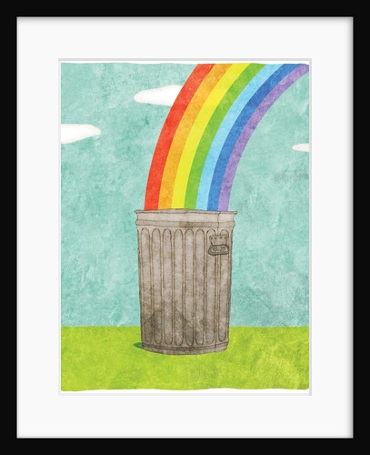 Forgotten Memories by Anonymous