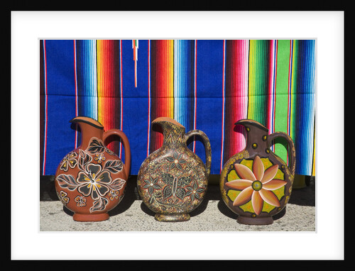 Local Crafts in Golden Zone by Anonymous