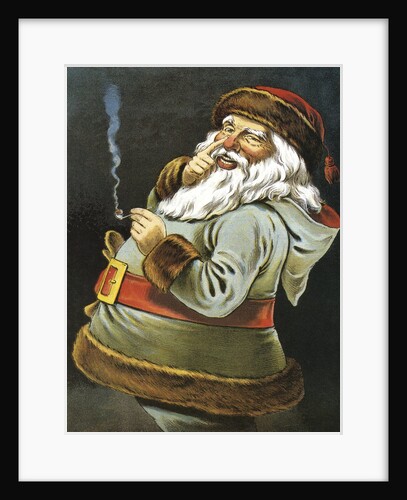 His Dimples How Merry! by William Roger Snow